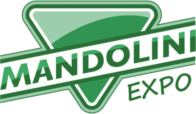 Mandolini Expo Vendita Auto Nuove, Auto Usate e a KM 0