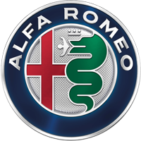 Alfa_Romeo_2015