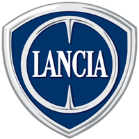 Logo_della_Lancia