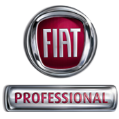 fiat-professional