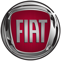 logo-Fiat